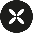 Qonto Logo