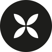 Logo von Qonto