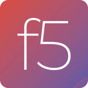 Logo von f5.design Inh. Christoph Lindhauer