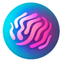 Neurawork GmbH &amp; Co. KG Logo