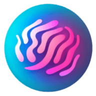Logo von Neurawork GmbH &amp; Co. KG