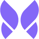 Xata.io Logo