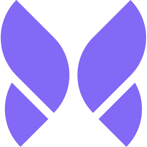 Logo von Xata.io