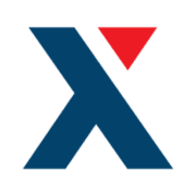 Logo von SECURIX