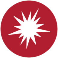 Logo von Hypoport hub SE