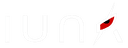 IUNA AI Systems GmbH Logo