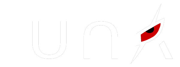 Logo von IUNA AI Systems GmbH