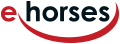 Logo von Sophia Kastner