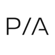 Logo von PIA Media