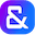 Logo von energized&amp; Company