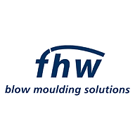 Logo von fhw-moulds GmbH