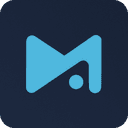 Mable GmbH Logo
