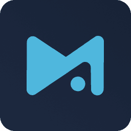 Logo von Mable GmbH