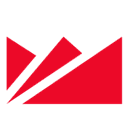 dormakaba Logo