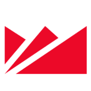 Logo von dormakaba