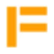 Logo von Folkwang Universität der Künste