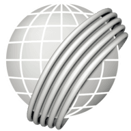 Logo von HAMANN AG