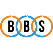 Logo von BBS Automation GmbH