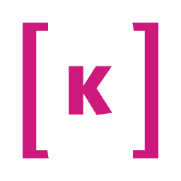 Logo von Dr. Krafczyk & Partner Rechtsanwälte mbB