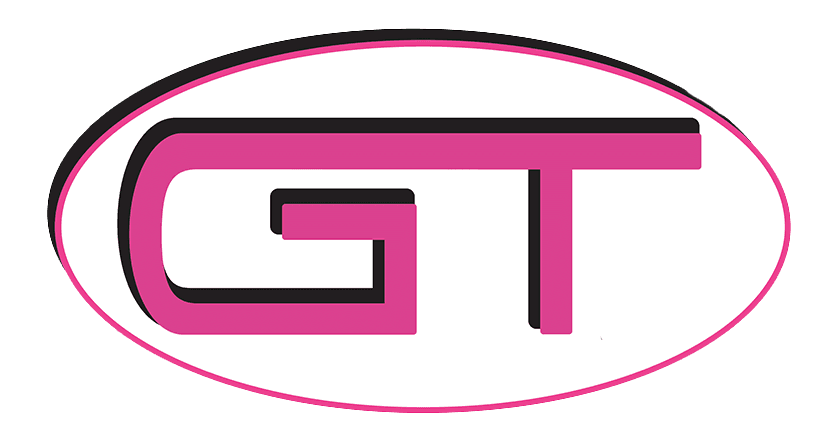 Logo von GT World of Beauty GmbH