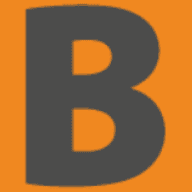 Logo von PLANB Ruhr gGmbH