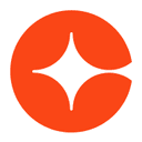 SBK Siemens-Betriebskrankenkasse Logo