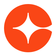 Logo von SBK Siemens-Betriebskrankenkasse
