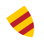 Logo von Carl von Ossietzky Universität Oldenburg