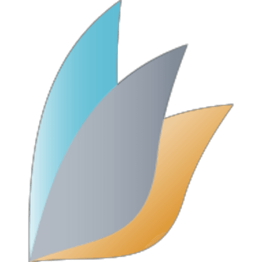 Logo von Inway Systems GmbH