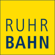 Logo von Ruhrbahn GmbH