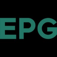 Logo von Ehrhardt + Partner Group