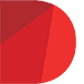 Logo von Diligent