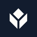 Tulip Interfaces Logo