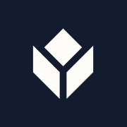 Logo von Tulip Interfaces