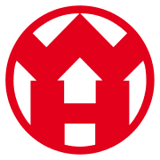 Logo von Windmöller & Hölscher SE & Co. KG