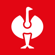 Logo von Strauss GmbH & Co. KG