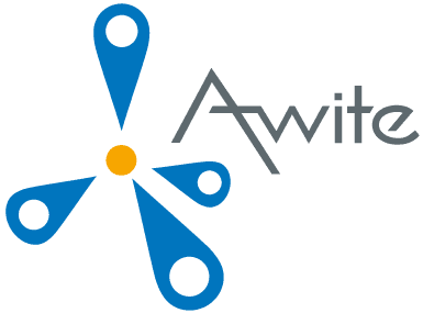 Logo von AWITE Bioenergie GmbH