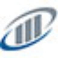 Logo von Online Marketing United GmbH