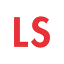 L. Stroetmann Lebensmittel SE & Co. KG Logo