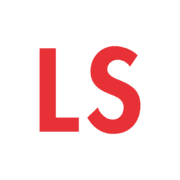 Logo von L. Stroetmann Lebensmittel SE & Co. KG