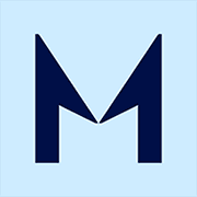 Logo von Mercer