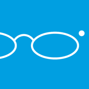 Logo von GoodVision