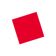 Logo von BridgingIT GmbH