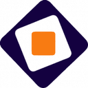 JNWB Jugendhilfe Nordwest Brandenburg e.V. Logo