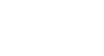 Logo von Kampmann GmbH & Co. KG