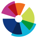 PKF WMS GmbH Wirtschaftsprüfungsgesellschaft Logo