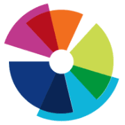 Logo von PKF WMS GmbH Wirtschaftsprüfungsgesellschaft