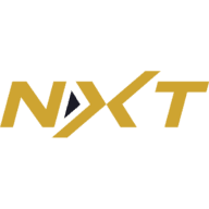 Logo von Crane Payment Innovations