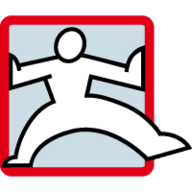 Logo von CAS Software AG