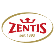 Logo von ZENTIS Holding GmbH